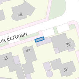 Perceel WSL02-P-2083