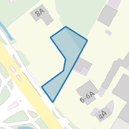 Perceel WSL02-P-2087