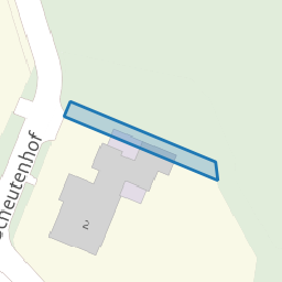 Perceel WSL02-P-2090