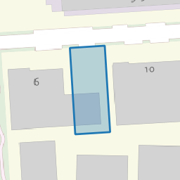 Perceel WSL02-P-2092