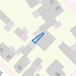 Perceel WSL02-P-2094