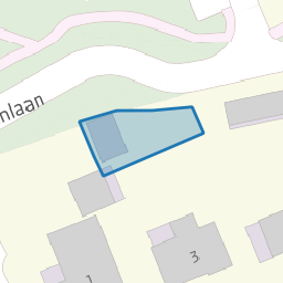 Perceel WSL02-P-2095