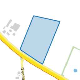 Perceel WSL02-P-2103