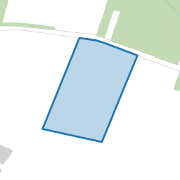 Perceel WSL02-P-2104