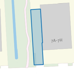 Perceel WSL02-P-2105