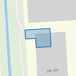 Perceel WSL02-P-2106