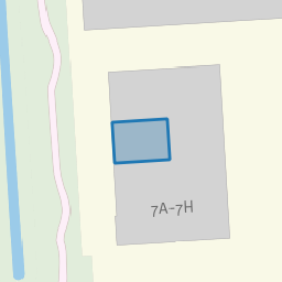 Perceel WSL02-P-2107