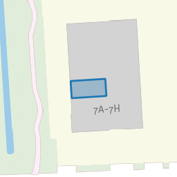 Perceel WSL02-P-2108