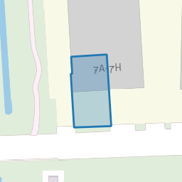 Perceel WSL02-P-2109