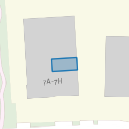 Perceel WSL02-P-2111