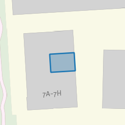 Perceel WSL02-P-2112