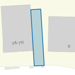 Perceel WSL02-P-2114
