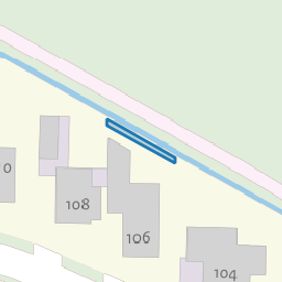 Perceel WSL02-P-2118