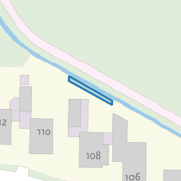 Perceel WSL02-P-2119