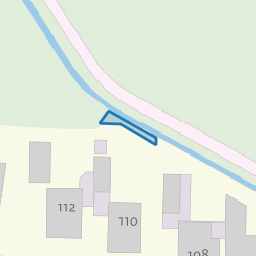 Perceel WSL02-P-2120