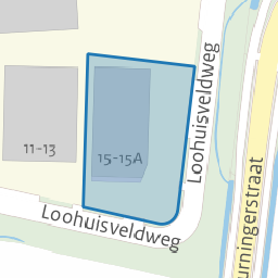 Perceel WSL02-P-2127