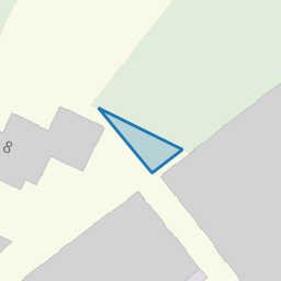 Perceel WSL02-P-2128