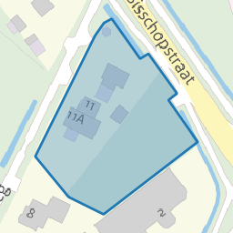 Perceel WSL02-P-2129