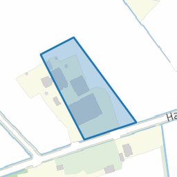 Perceel WSL02-P-2152