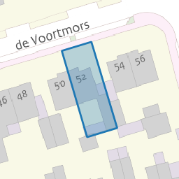 Perceel WSL02-P-2158