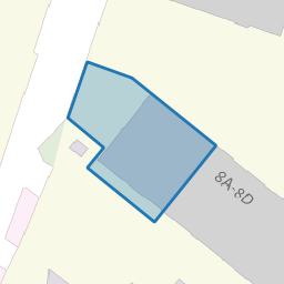 Perceel WSL02-P-2166