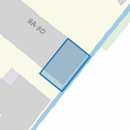 Perceel WSL02-P-2169