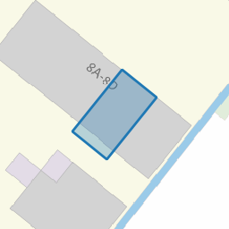 Perceel WSL02-P-2171