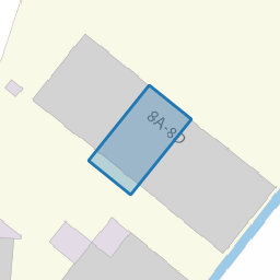 Perceel WSL02-P-2173