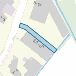 Perceel WSL02-P-2174