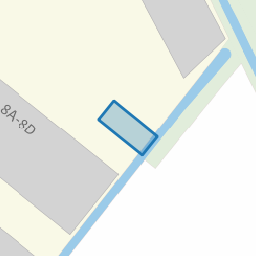 Perceel WSL02-P-2175