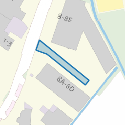 Perceel WSL02-P-2176