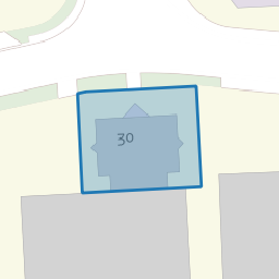 Perceel WSL02-P-2178