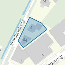 Perceel WSL02-P-2179