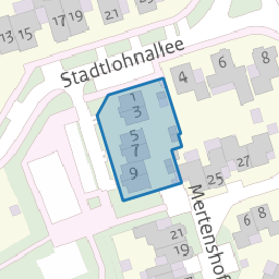 Perceel WSL02-P-2181