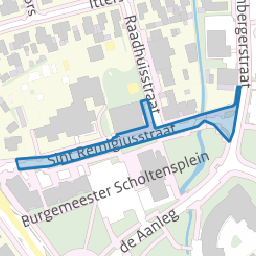 Perceel WSL02-P-2188