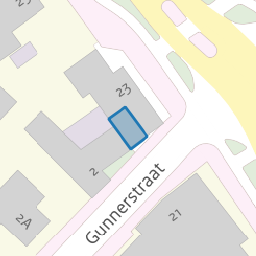 Perceel WSL02-P-2190