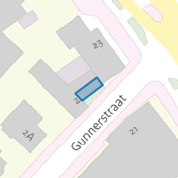 Perceel WSL02-P-2191