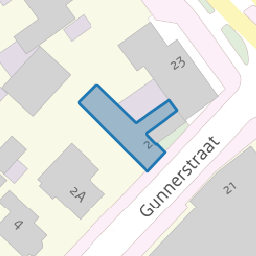 Perceel WSL02-P-2193