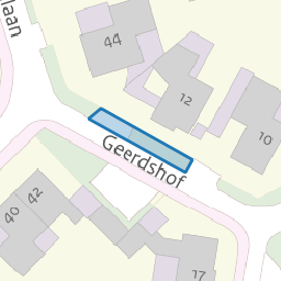 Perceel WSL02-P-2195