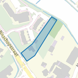 Perceel WSL02-P-2197