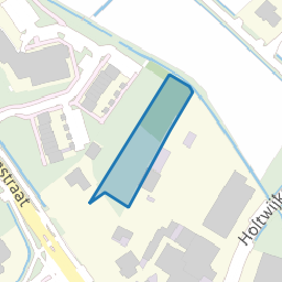 Perceel WSL02-P-2198