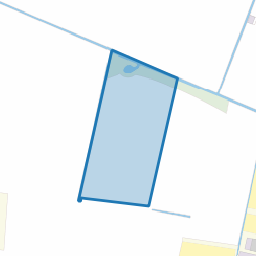 Perceel WSL02-P-2200