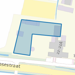 Perceel WSL02-P-2204