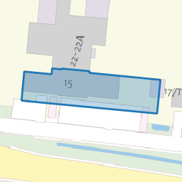 Perceel WSL02-P-2207