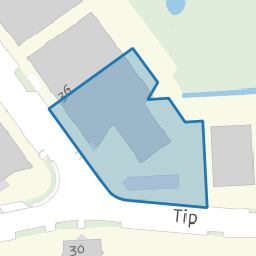 Perceel WSL02-P-2209