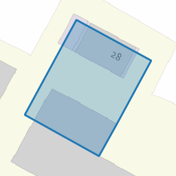 Perceel WSL02-P-2215