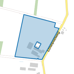 Perceel WSL02-P-2216