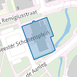 Perceel WSL02-P-2217