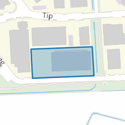 Perceel WSL02-P-2220