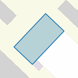 Perceel WSL02-P-2224